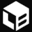 ClientLook logo