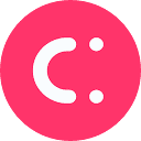 Cliently logo