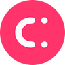 Cliently logo