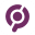 ClientPoint logo