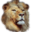ClienTrax logo