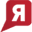 ClientTether logo