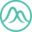 ClimateAi logo