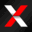 Climate X logo