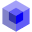 Climatiq logo