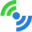 Climavision logo
