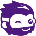 ClinCapture logo