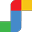 Clinch logo