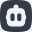 Cline AI Coding logo