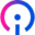 Clinical Ink logo