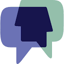 Clinicient logo