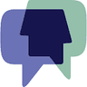 Clinicient logo