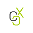 Cliniconex logo