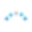 ClinicSense logo
