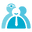 Cliniko logo