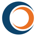 Clinion logo