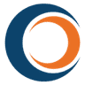 Clinion logo