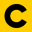 Clinisys logo
