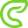 Clinked logo