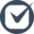 Clio logo