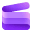 Clipchamp logo