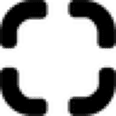 Clipdrop logo