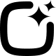 Clipfly logo