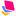 Cliquify logo