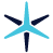 Clir Renewables logo