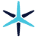 Clir Renewables logo