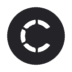 CLO 3D logo
