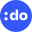Clockodo logo
