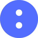 Clockster logo