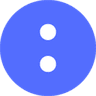 Clockster logo