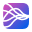 Closely logo