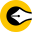 Closerscopy logo