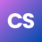 Closesimple logo