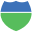 Cloud 66 logo
