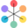 Cloud Academy logo