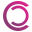 CloudCasa logo