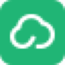 Cloud CMA logo