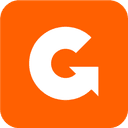 Cloud Coach logo