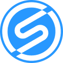 Cloudentity logo
