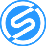 Cloudentity logo