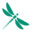 Cloud Temple logo