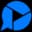 CloudApp logo