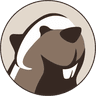 CloudBeaver logo