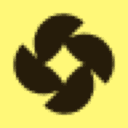 Cloudbeds logo
