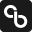 CloudBees logo
