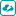 CloudBolt logo